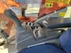 Hitachi ZX520LCH-3 Photo 8 thumbnail
