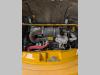 JCB 86C-1eco Photo 16 thumbnail