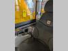 JCB 86C-1eco Photo 19 thumbnail