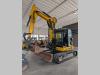JCB 86C-1eco Photo 23 thumbnail