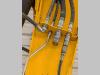 JCB 86C-1eco Photo 24 thumbnail