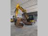 JCB 86C-1eco Photo 4 thumbnail