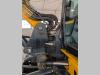 JCB 86C-1eco Photo 5 thumbnail