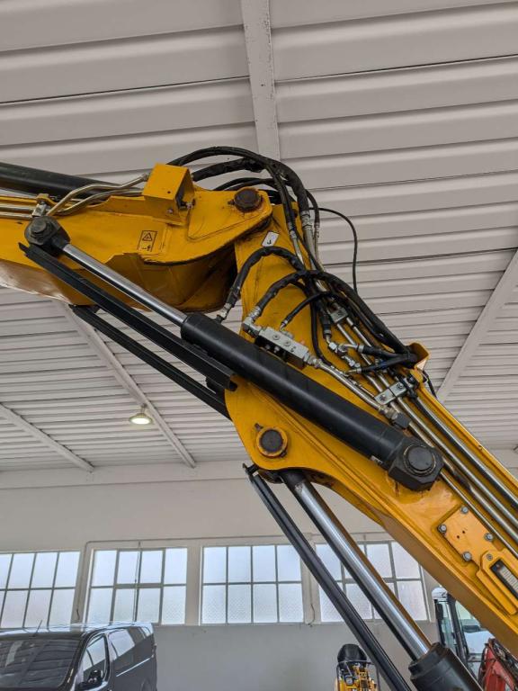 JCB 86C-1eco Photo 6