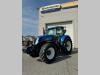New Holland T7040 Photo 1 thumbnail