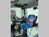 New Holland T7040 Photo 2 thumbnail
