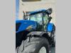 New Holland T7040 Photo 4 thumbnail