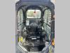 Bobcat S550 Photo 5 thumbnail