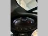 Bobcat S550 Photo 7 thumbnail