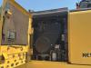 New Holland WE170C Photo 10 thumbnail