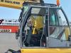 New Holland WE170C Photo 12 thumbnail