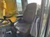 New Holland WE170C Photo 14 thumbnail