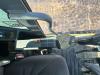 New Holland WE170C Photo 16 thumbnail