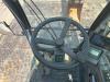 New Holland WE170C Photo 17 thumbnail