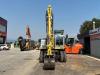 New Holland WE170C Photo 19 thumbnail