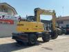 New Holland WE170C Photo 21 thumbnail