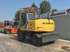 New Holland WE170C Photo 3 thumbnail