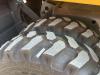 New Holland WE170C Photo 5 thumbnail