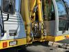 New Holland WE170C Photo 7 thumbnail