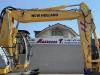 New Holland WE170C Photo 8 thumbnail