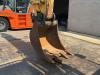 New Holland WE170C Photo 9 thumbnail