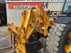 JCB AGROPLUS 560-80 Photo 10 thumbnail