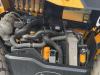 JCB AGROPLUS 560-80 Photo 12 thumbnail
