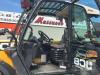 JCB AGROPLUS 560-80 Photo 13 thumbnail