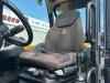 JCB AGROPLUS 560-80 Photo 15 thumbnail