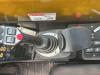 JCB AGROPLUS 560-80 Photo 16 thumbnail