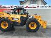 JCB AGROPLUS 560-80 Photo 20 thumbnail