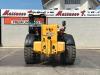 JCB AGROPLUS 560-80 Photo 22 thumbnail