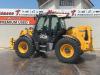 JCB AGROPLUS 560-80 Photo 3 thumbnail