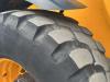 JCB AGROPLUS 560-80 Photo 5 thumbnail