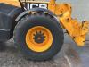 JCB AGROPLUS 560-80 Photo 6 thumbnail