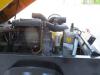 Atlas Copco XAS 67 DD Photo 5 thumbnail
