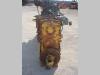 Transmission pour Volvo 4600 Photo 1 thumbnail