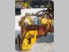 Transmission pour Volvo 4600 Photo 2 thumbnail