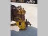 Transmission pour Volvo 4600 Photo 3 thumbnail