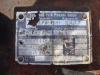 Transmission pour Volvo 4600 Photo 4 thumbnail
