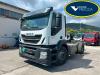 Iveco STRALIS AD190S42 Photo 1 thumbnail