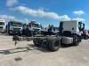Iveco STRALIS AD190S42 Photo 11 thumbnail
