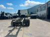 Iveco STRALIS AD190S42 Photo 14 thumbnail