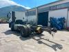 Iveco STRALIS AD190S42 Photo 17 thumbnail