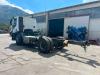 Iveco STRALIS AD190S42 Photo 18 thumbnail