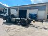 Iveco STRALIS AD190S42 Photo 19 thumbnail