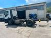 Iveco STRALIS AD190S42 Photo 20 thumbnail