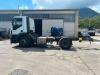 Iveco STRALIS AD190S42 Photo 21 thumbnail