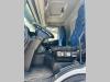 Iveco STRALIS AD190S42 Photo 24 thumbnail
