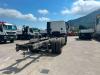 Iveco STRALIS AD190S42 Photo 25 thumbnail